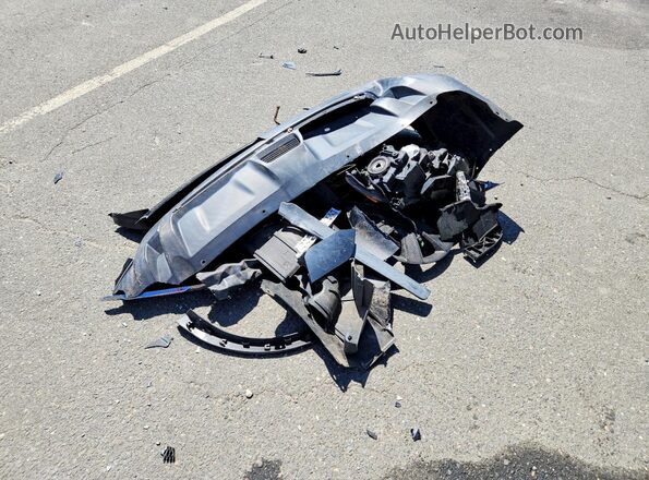 KNMAT2MV0JP506790 2018 NISSAN ROGUE Черный Вид наклейки с VIN-кодом