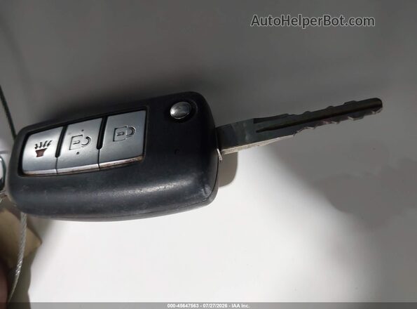 KNMAT2MV0JP528837 2018 NISSAN ROGUE Black Widok deski rozdzielczej