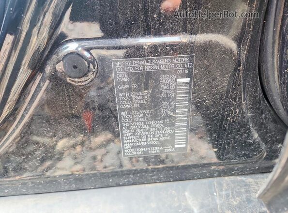 KNMAT2MV1GP737061 2016 NISSAN ROGUE Gray Շարժիչի բաժամունքի տեսք