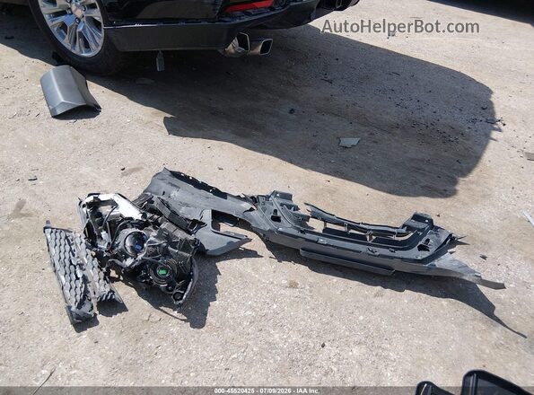 KNMAT2MV1JP559756 2018 NISSAN ROGUE Gray Вид щитка приладів