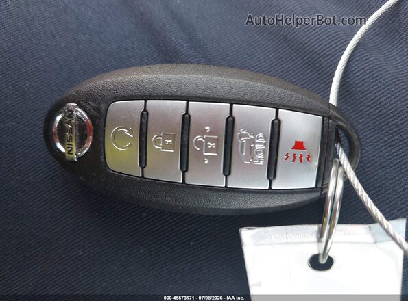KNMAT2MV1LP505120 2020 NISSAN ROGUE White Widok deski rozdzielczej