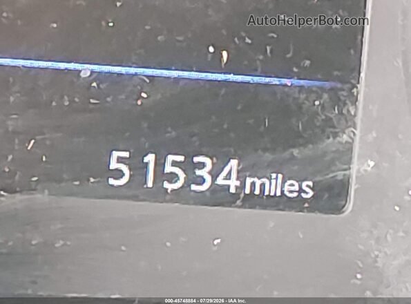 KNMAT2MV1LP518059 2020 NISSAN ROGUE Белый Панорамный вид салона 360°