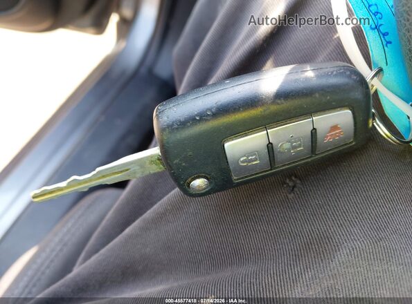 KNMAT2MV2GP659812 2016 NISSAN ROGUE Gray წინა პანელის ხედი