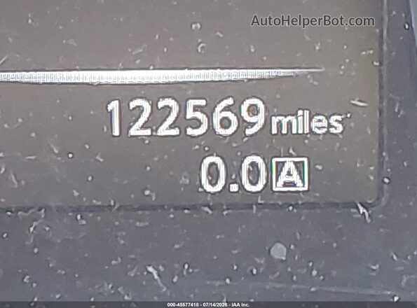 KNMAT2MV2GP659812 2016 NISSAN ROGUE Gray 
