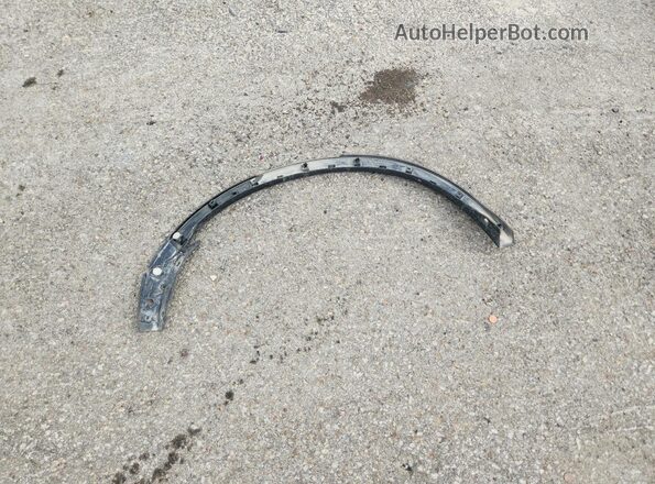 KNMAT2MV2KP508171 2019 NISSAN ROGUE Silver Widok naklejki z numerem VIN