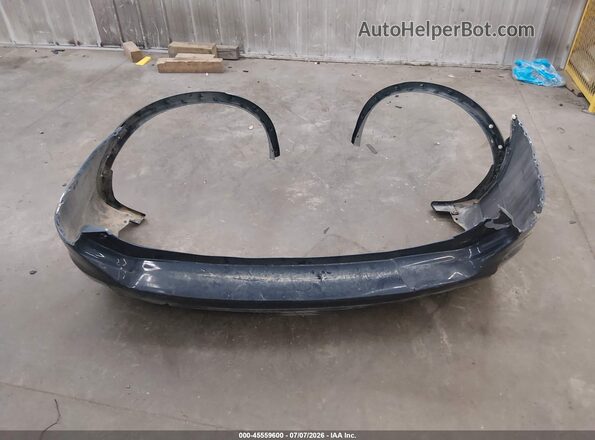 KNMAT2MV4GP602818 2016 NISSAN ROGUE Navy Вид щитка приборов