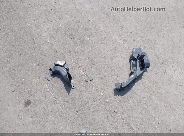 KNMAT2MV4GP649413 2016 NISSAN ROGUE Maroon Vista del cuadro de instrumentos