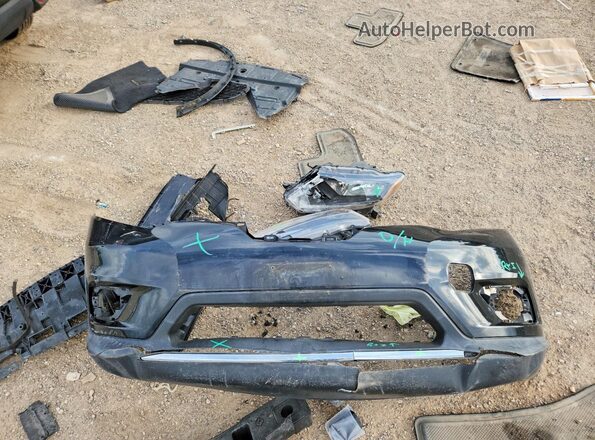 KNMAT2MV4GP737281 2016 NISSAN ROGUE Black Շարժիչի բաժամունքի տեսք