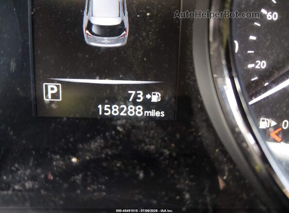 KNMAT2MV4HP519245 2017 NISSAN ROGUE Black 