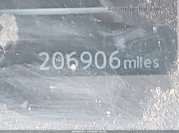 KNMAT2MV4HP552004 2017 NISSAN ROGUE Silver Widok wnętrza 360 stopni
