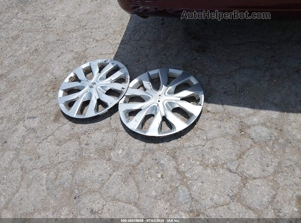 KNMAT2MV4JP520062 2018 NISSAN ROGUE Black Widok zestawu wskaźników
