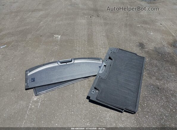 KNMAT2MV4JP522135 2018 NISSAN ROGUE Black ხელსაწყოთა პანელის ხედი