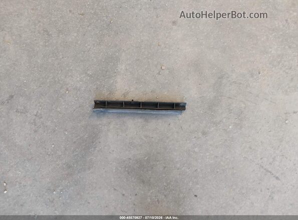 KNMAT2MV4LP507959 2020 NISSAN ROGUE Black Widok zestawu wskaźników