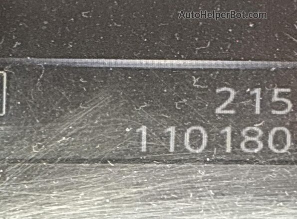 KNMAT2MV5HP579468 2017 NISSAN ROGUE Серый Вид задних сидений