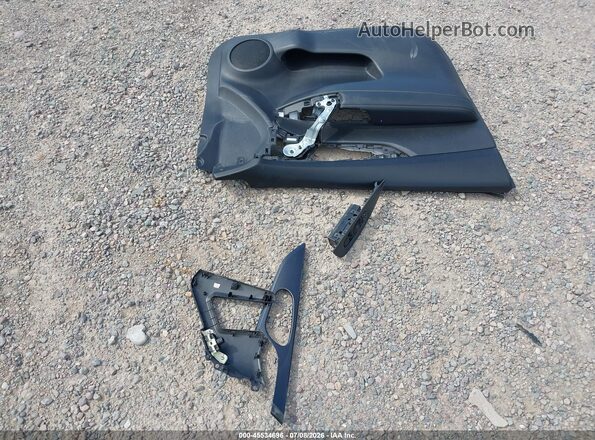 KNMAT2MV6HP579527 2017 NISSAN ROGUE Gray Vista del cuadro de instrumentos