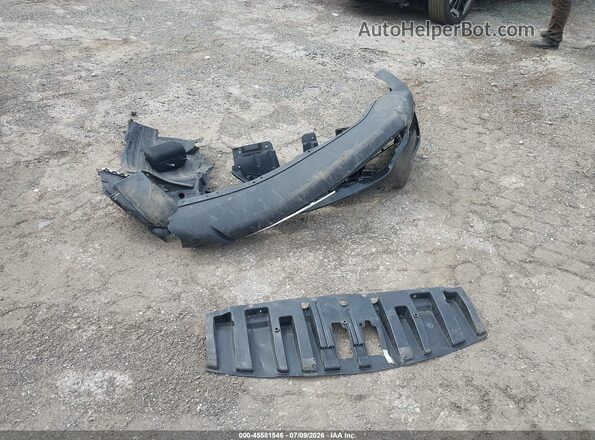 KNMAT2MV7JP505166 2018 NISSAN ROGUE Black Instrument cluster view