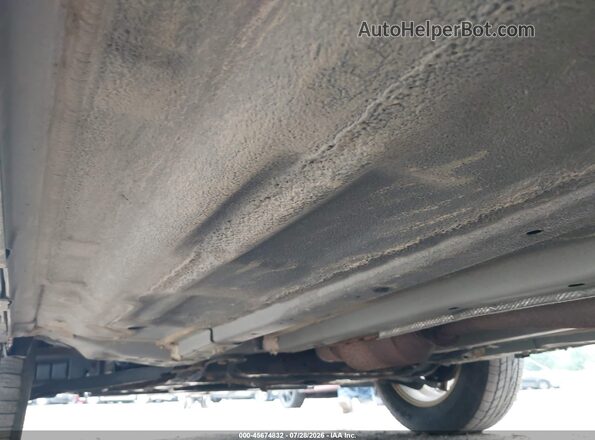 KNMAT2MV8GP640715 2016 NISSAN ROGUE Gray უკანა სალონის ხედი