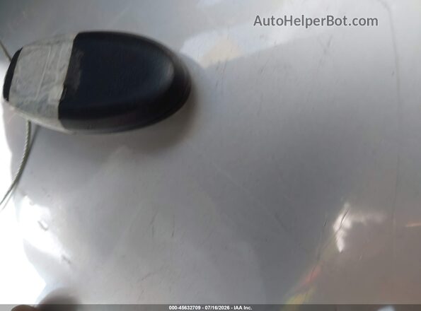 KNMAT2MV8GP716949 2016 NISSAN ROGUE Red Առջևի վահանակի տեսք