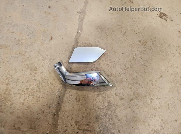 KNMAT2MV8JP528892 2018 NISSAN ROGUE Silver VIN կոդի պիտակի տեսք