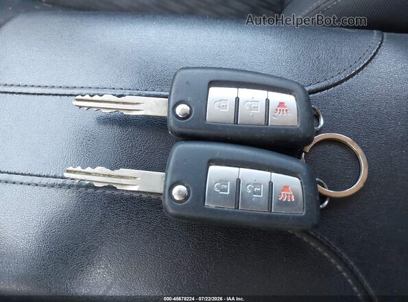 KNMAT2MV8JP549824 2018 NISSAN ROGUE Black წინა პანელის ხედი