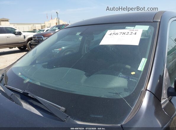 KNMAT2MV8JP549824 2018 NISSAN ROGUE Black 