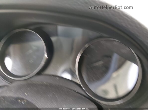 KNMAT2MV8JP589403 2018 NISSAN ROGUE Gray Вид задніх сидінь