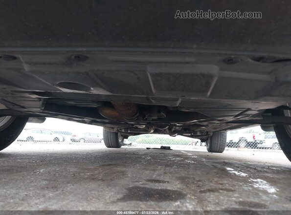 KNMAT2MV8JP606359 2018 NISSAN ROGUE Black Front view