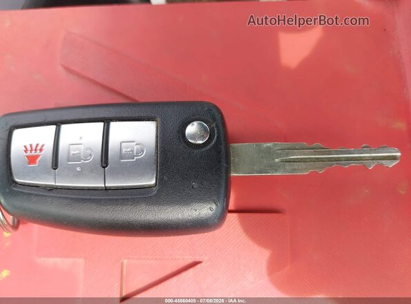 KNMAT2MV8KP504058 2019 NISSAN ROGUE White Dashboard view