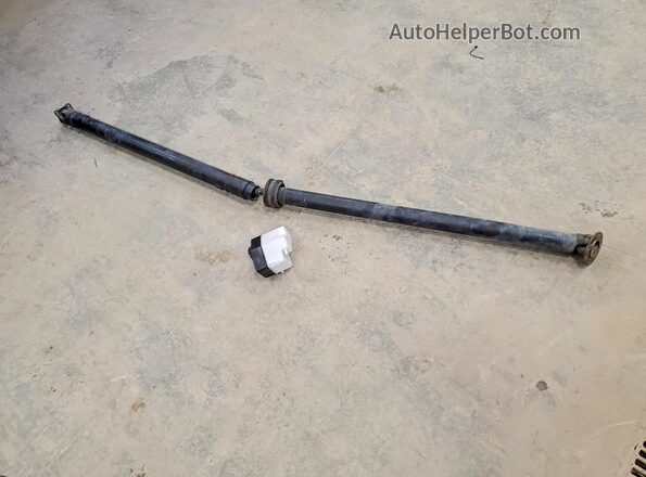 KNMAT2MV9HP507804 2017 NISSAN ROGUE Silver Vista de la etiqueta del VIN