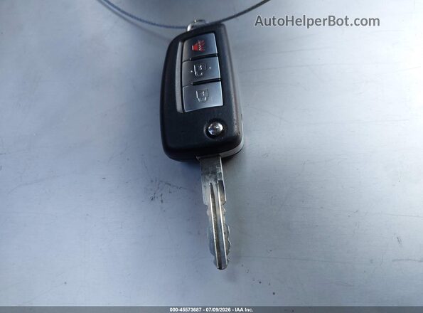 KNMAT2MV9HP571549 2017 NISSAN ROGUE White Вид панелі приладів