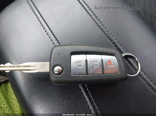 KNMAT2MV9JP543109 2018 NISSAN ROGUE Gray Vista del salpicadero
