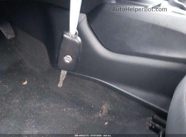 KNMAT2MV9KP508765 2019 NISSAN ROGUE Gray Widok deski rozdzielczej