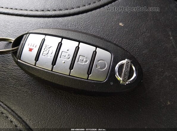 KNMAT2MV9LP541525 2020 NISSAN ROGUE Silver Vista del salpicadero