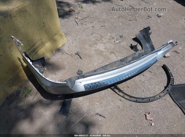 KNMAT2MVXHP526331 2017 NISSAN ROGUE Серебряный Вид щитка приборов