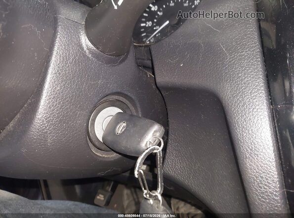 KNMAT2MVXHP560611 2017 NISSAN ROGUE Blue Widok deski rozdzielczej