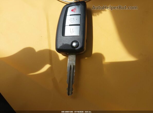 KNMAT2MVXLP508095 2020 NISSAN ROGUE Gray Widok deski rozdzielczej