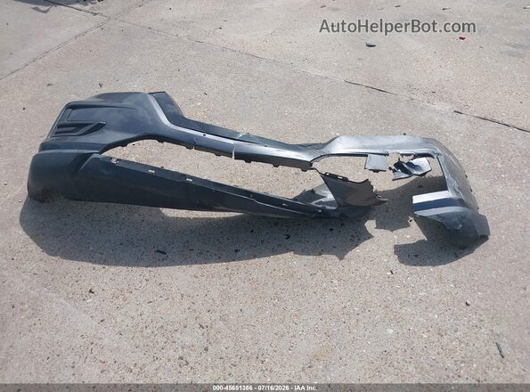 KNMAT2MVXLP508095 2020 NISSAN ROGUE Gray 