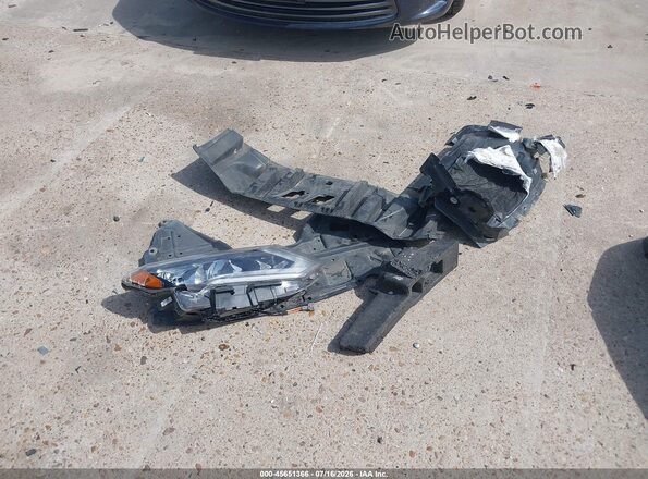 KNMAT2MVXLP508095 2020 NISSAN ROGUE Gray 
