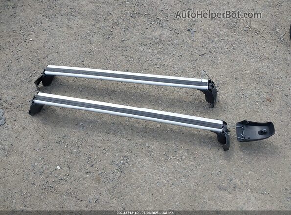 LPSED3KAXML010503 2021 POLESTAR 2 Серый Вид щитка приборов