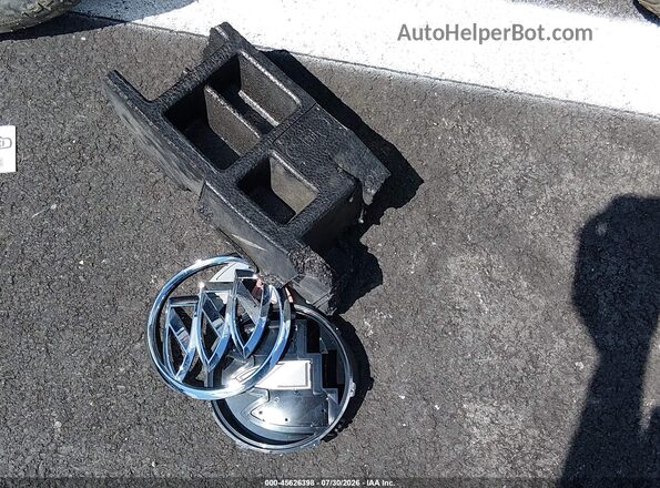 LRBAZLR46ND068738 2022 BUICK ENVISION Red Instrument cluster view