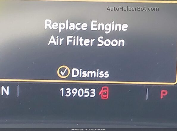 LRBAZLR47PD035931 2023 BUICK ENVISION Red 