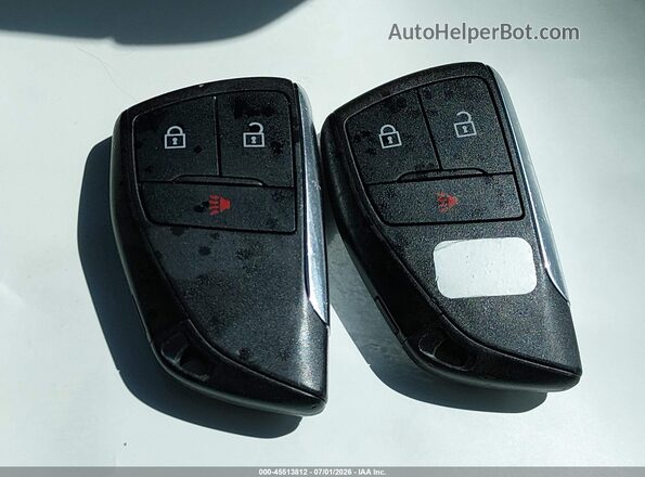 LRBAZLR4XPD014233 2023 BUICK ENVISION Burgundy Вид панелі приладів