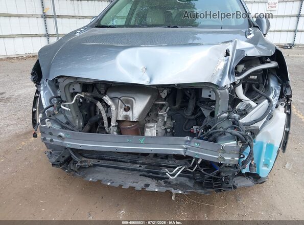 LRBFXBSA1LD078757 2020 BUICK ENVISION Серый 