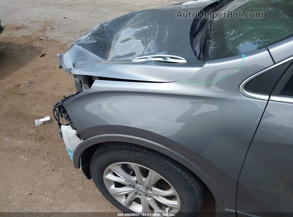 LRBFXBSA1LD078757 2020 BUICK ENVISION Серый 