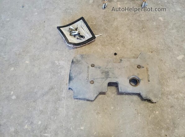 LRBFXBSA4LD182756 2020 BUICK ENVISION Black Vista de la etiqueta del VIN