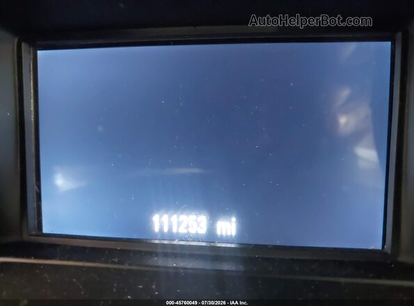 LRBFXBSA6KD004409 2019 BUICK ENVISION Beige უკანა სავარძლების ხედი