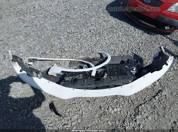 LRBFXBSA7HD178465 2017 BUICK ENVISION White Սարքավորումների վահանակի տեսք