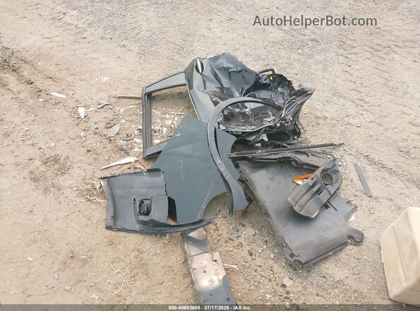 LRBFXBSA9LD033792 2020 BUICK ENVISION Black Widok deski rozdzielczej