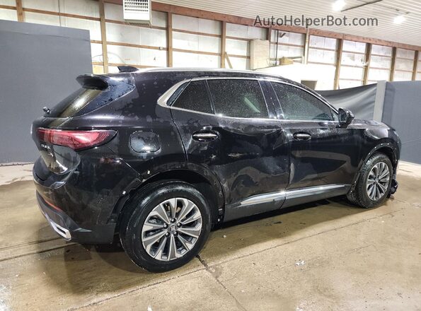 LRBFZME40RD067141 2024 BUICK ENVISION Black 