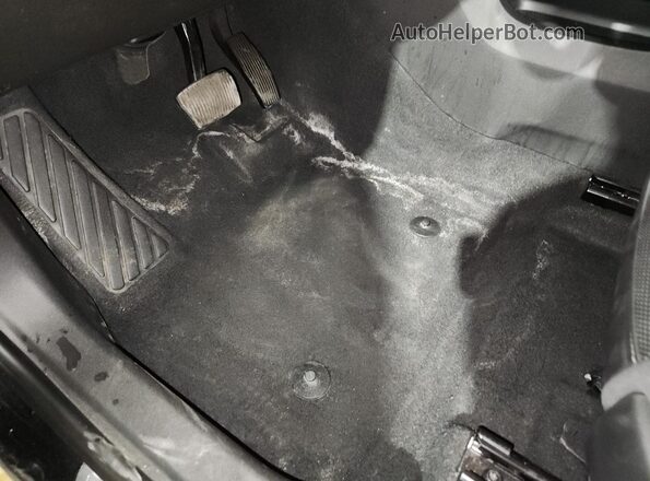 LRBFZME40RD067141 2024 BUICK ENVISION Black 